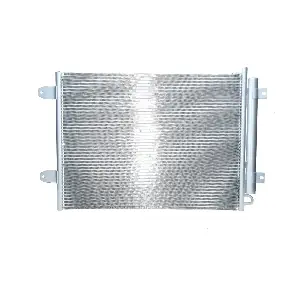 090.301.008.000 BV PSH
