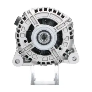 BV PSH 225.528.150.346
