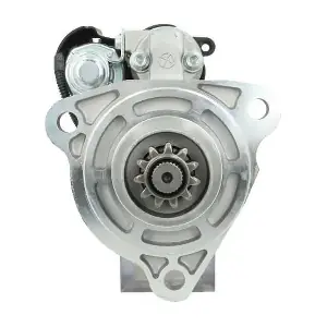 BV PSH 901.504.123.380