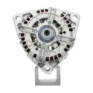 BV PSH 906.501.100.014
