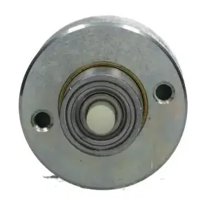 054.000.238.590 BV PSH
