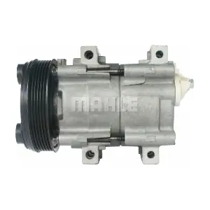 BV PSH 090.595.012.310