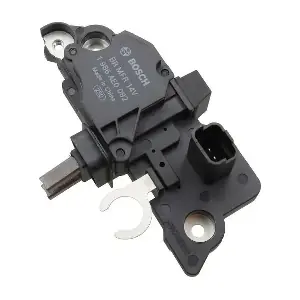 BV PSH 052.000.081.210