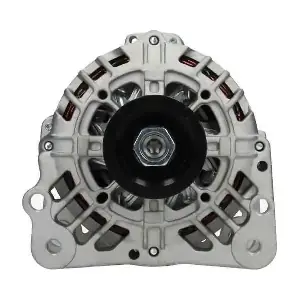BV PSH 305.517.090.004
