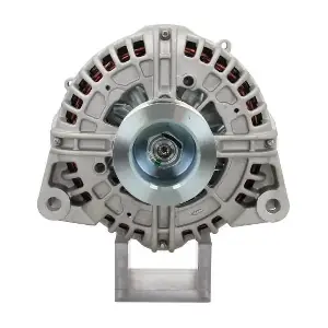 BV PSH 635.520.200.211