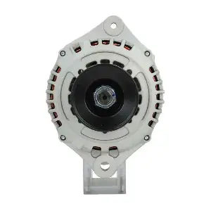 LR190750C HITACHI