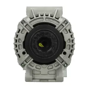 BV PSH 575.573.087.215