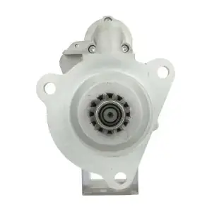 BV PSH 911.503.123.010