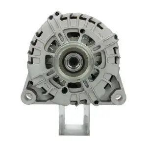BV PSH 225.528.150.000