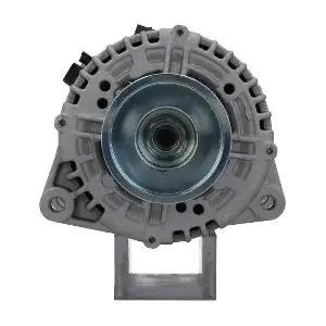 BV PSH 595.562.150.010