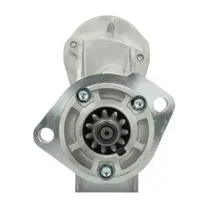 190.534.112.050 BV PSH