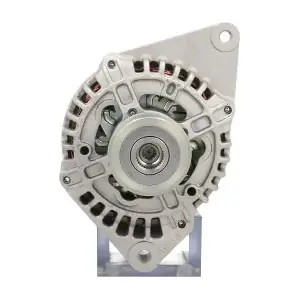 BV PSH 575.559.120.310