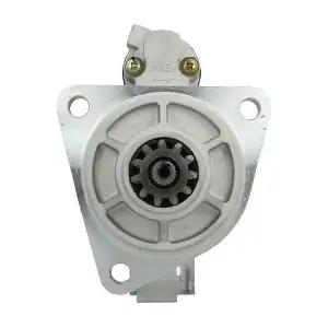 BV PSH 230001113360