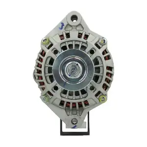 285.501.090.320 BV PSH