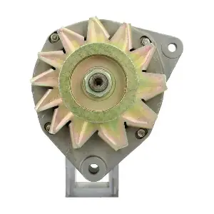 BV PSH 575.015.055.505
