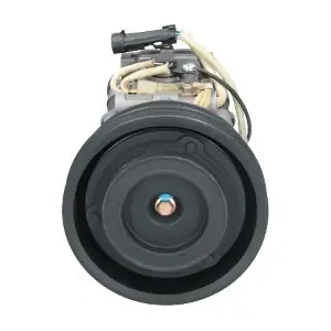 BV PSH 090.505.012.050