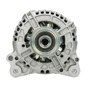 BV PSH 305.540.150.011