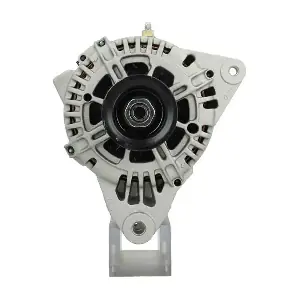155.526.120.415 BV PSH