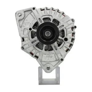 555.905.180.501 BV PSH