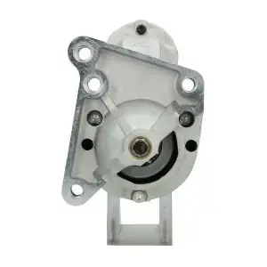 BV PSH 570.518.104.500