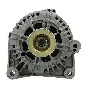 BV PSH 215534150505