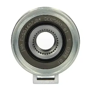 051.000.099.810 BV PSH
