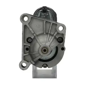 BV PSH 570.523.113.505