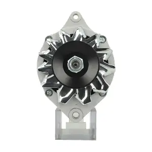 35968 Sparex