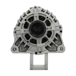 BV PSH 225531080505