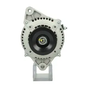 195.545.070.415 BV PSH