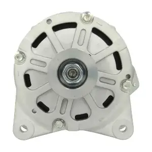 BV PSH 205.408.190.080