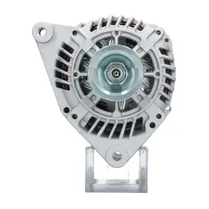 BV PSH 525.501.120.000