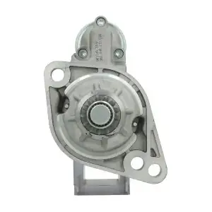 BV PSH 200.541.133.011