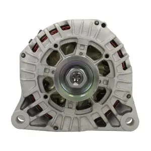 BV PSH 225.522.120.500
