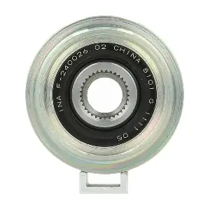 BV PSH 051.000.120.810