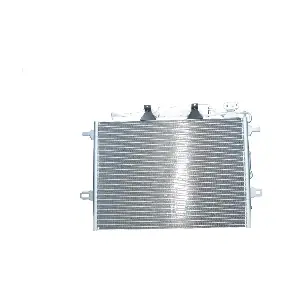090.551.046.040 BV PSH