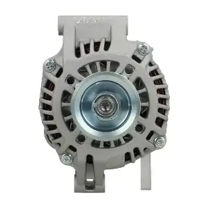 BV PSH 125.537.070.130