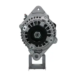 BV PSH 115.529.080.050