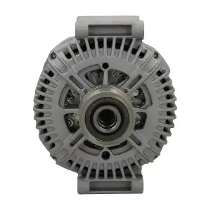 555.572.180.000 BV PSH