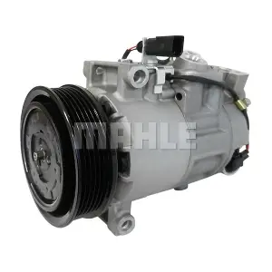 4F0260805D VW