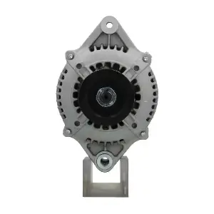 195.594.055.050 BV PSH