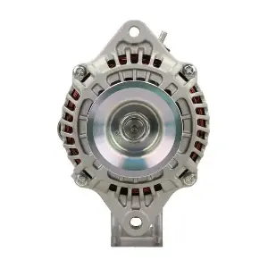 BV PSH 165.536.090.370