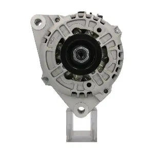 BV PSH 225.518.070.010