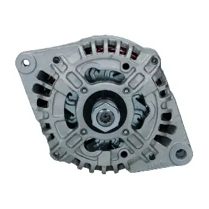 BV PSH 635.032.120.310