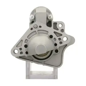 BV PSH 570.547.083.375