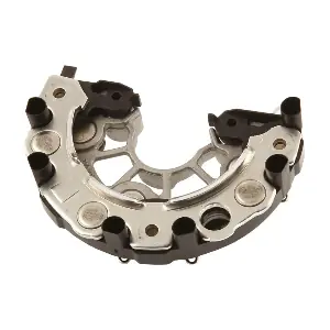 BV PSH 053.000.390.210