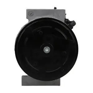BV PSH 090.165.019.501