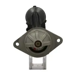 BV PSH 230.501.092.510