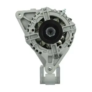 BV PSH 195.563.090.010