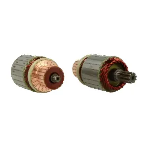 2280000830 BV PSH
